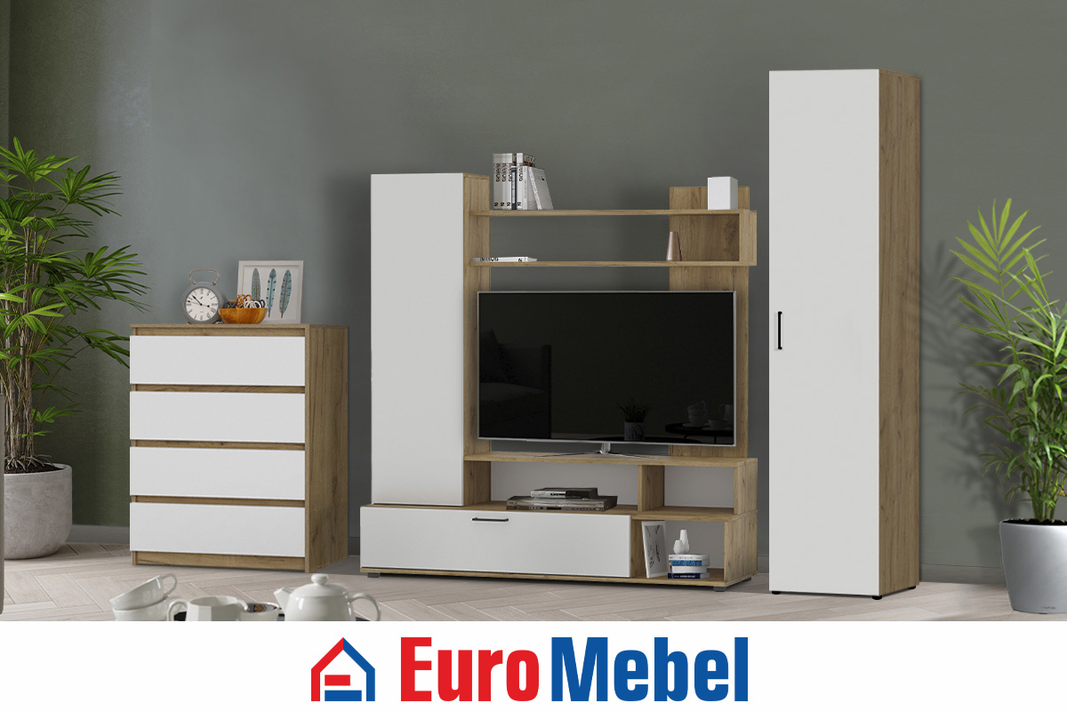 komplekt-dlia-gostinoi-mgs-9-00062141-dub-zolotoibelyi-sagren-evromebel