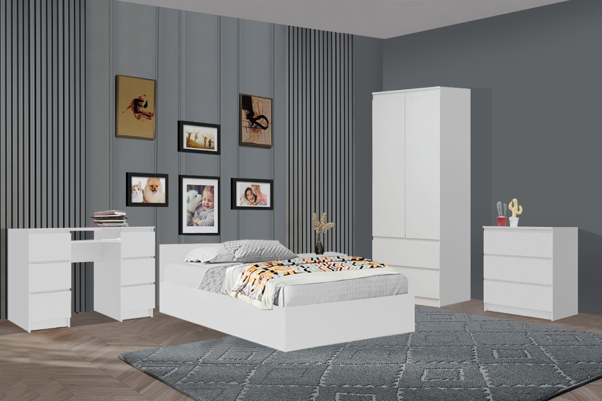 komplekt-dlia-detskoi-more-900-00057865-belyi-evromebel