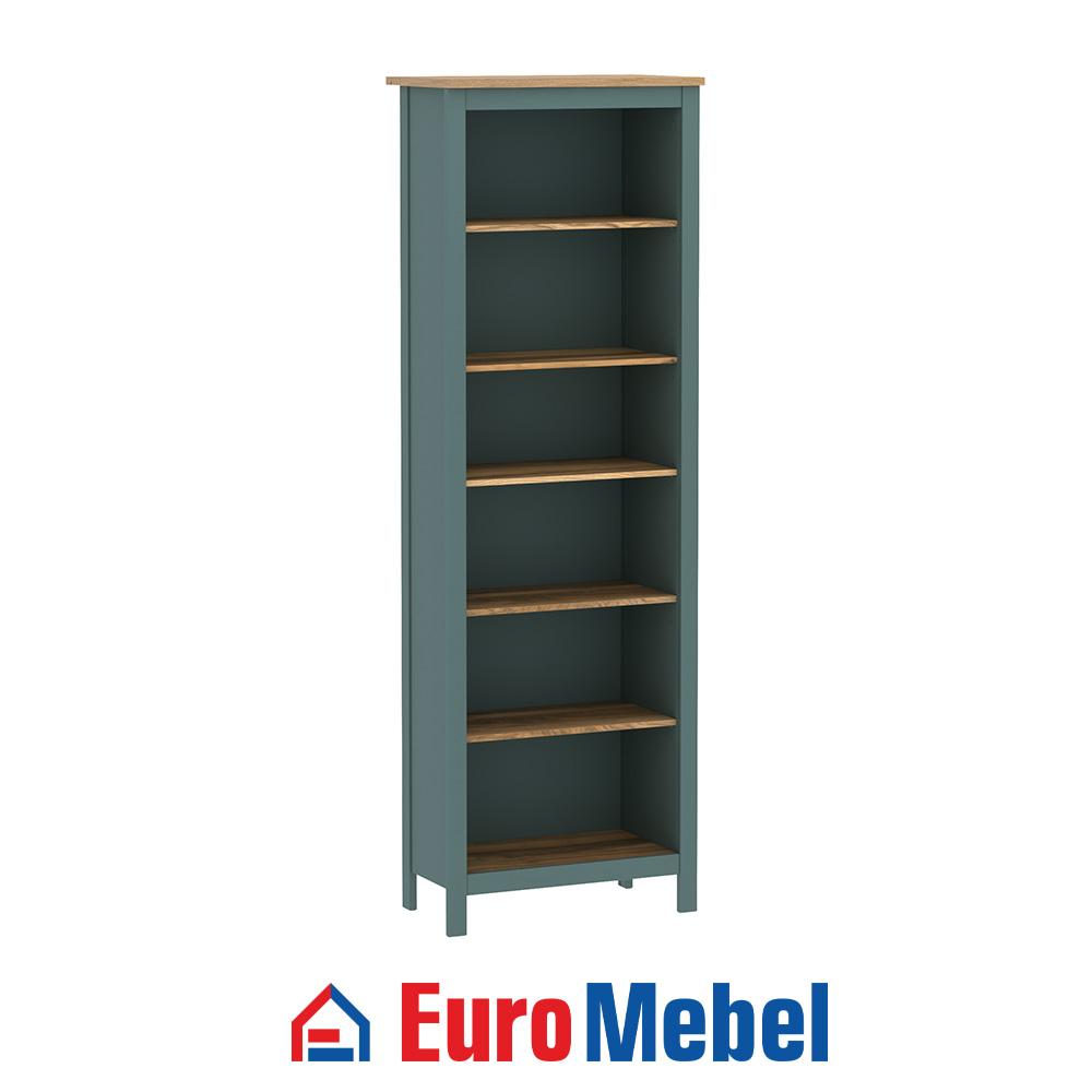 stellaz-2080711016-saga-70-00075374-temno-biriuzovyiiasen-ru-evromebel