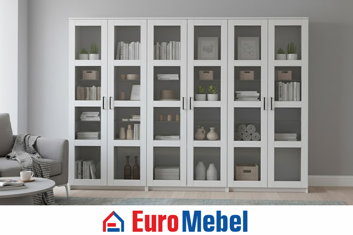 skaf-vitrina-navi-6d-00074306-belyi-evromebel