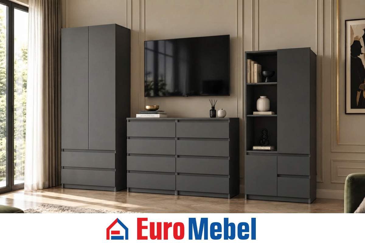 komplekt-dlia-gostinoi-cikago-strit-00081609-grafit-evromebel