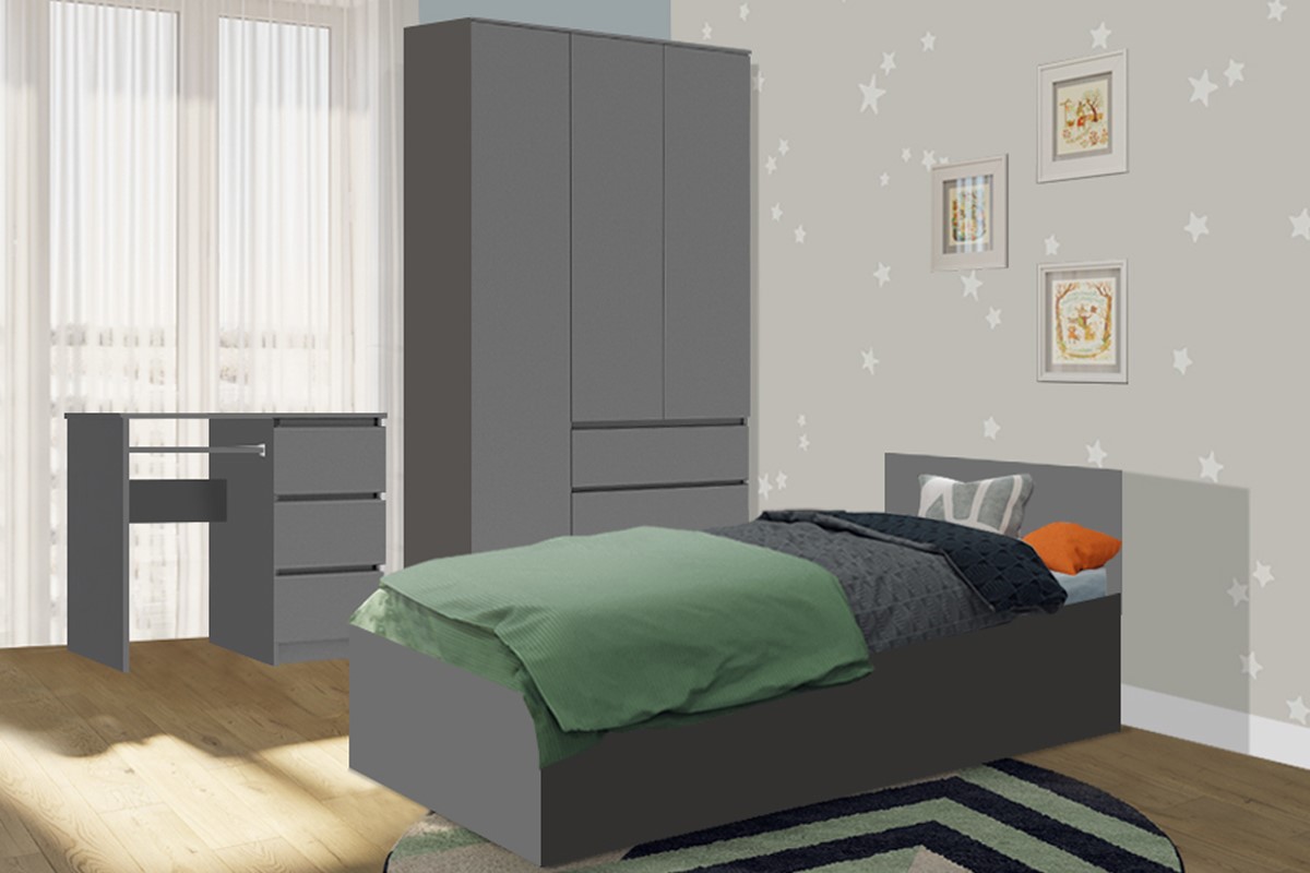 komplekt-dlia-detskoi-more-1200-00058822-grafit-evromebel