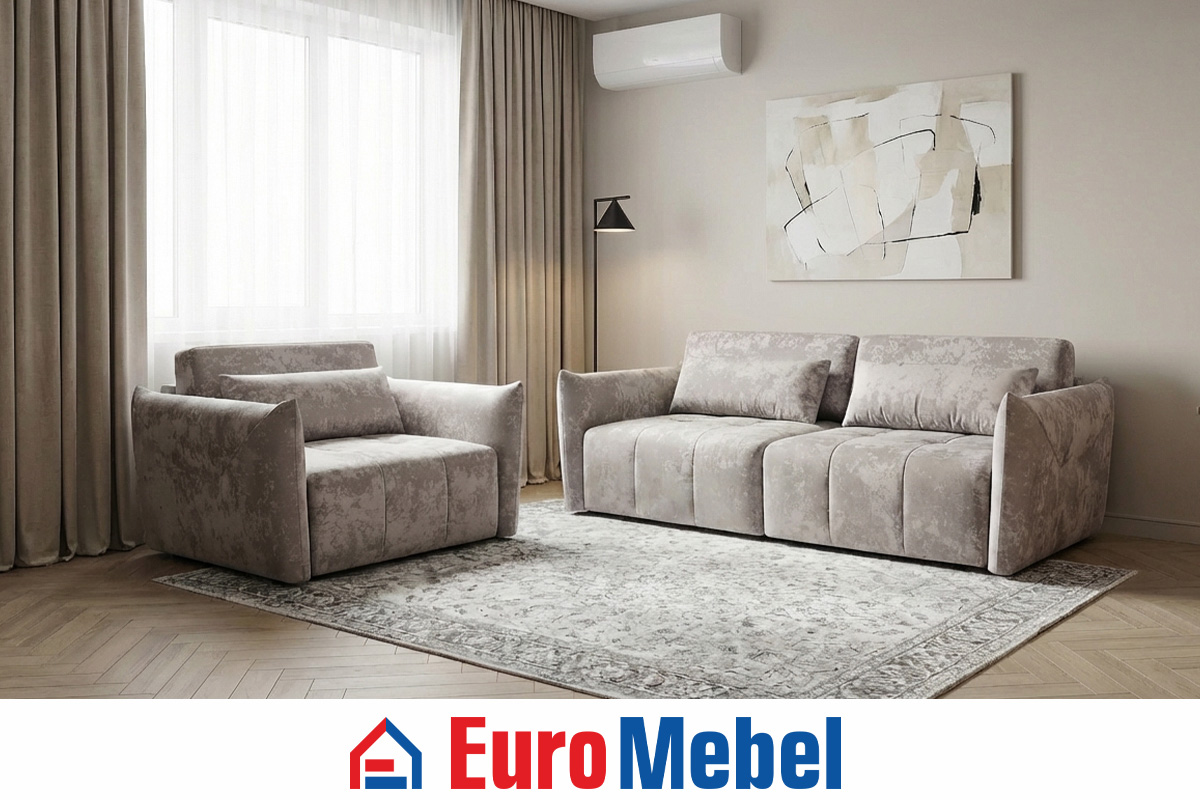 komplekt-miagkoi-mebeli-taip-2-candy-04-00076197-sero-pesocnyi-veliur-evromebel