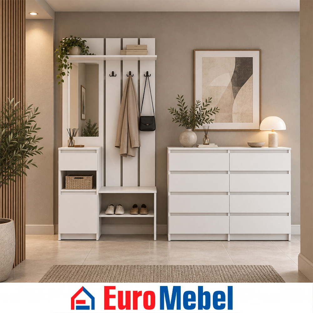komplekt-dlia-prixozei-cikago-strit-00081836-belyi-evromebel