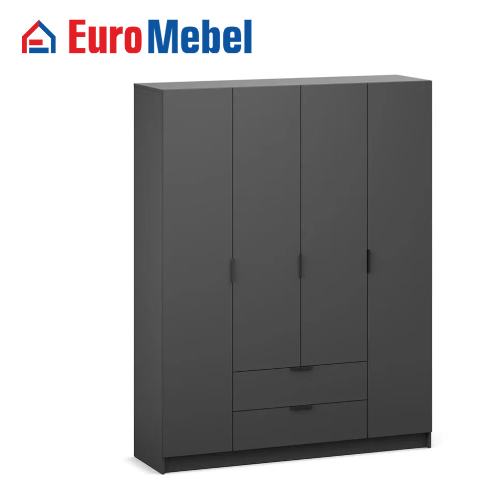 skaf-cikago-neo-4d2iashh-00089289-grafit-evromebel