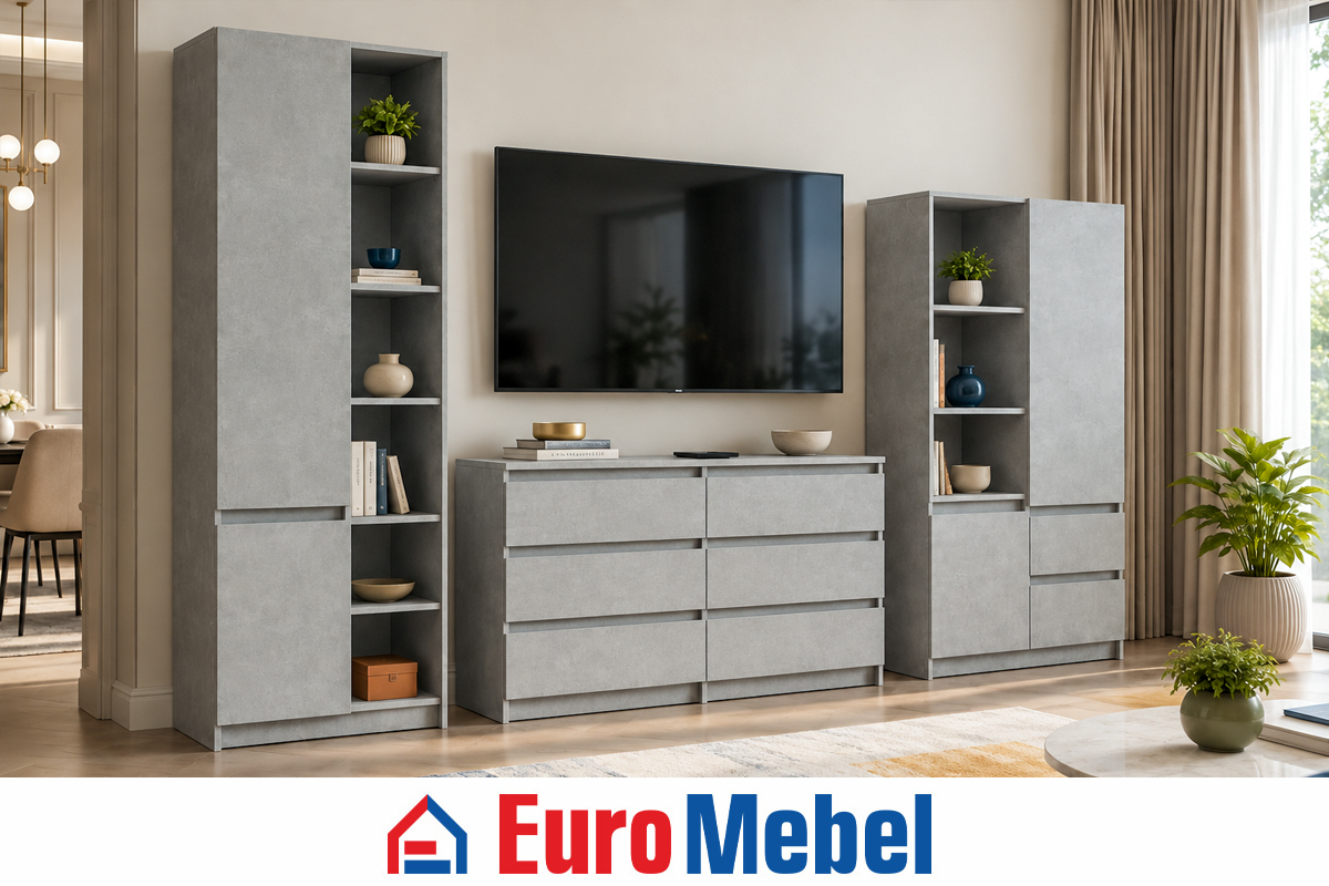 komplekt-dlia-gostinoi-cikago-strit-00081552-beton-evromebel