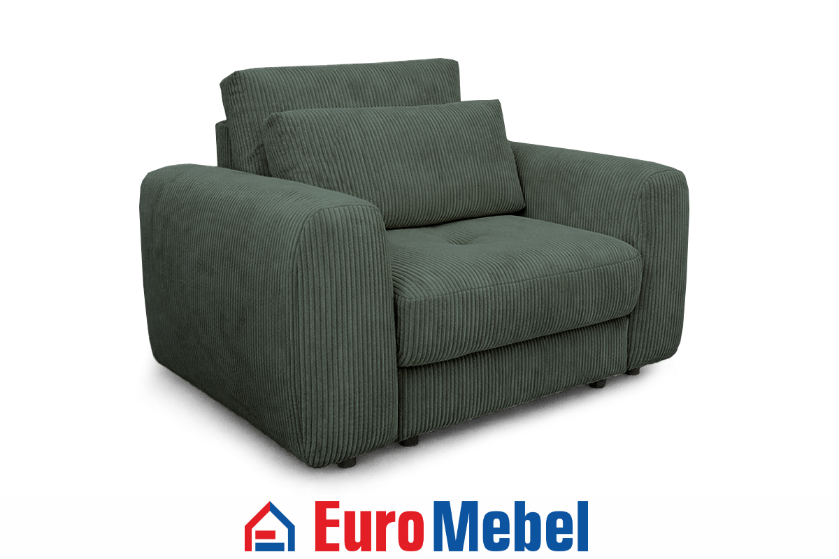 kreslo-veneciia-td-zoom-11-197-1-00076069-temno-zelenyi-evromebel