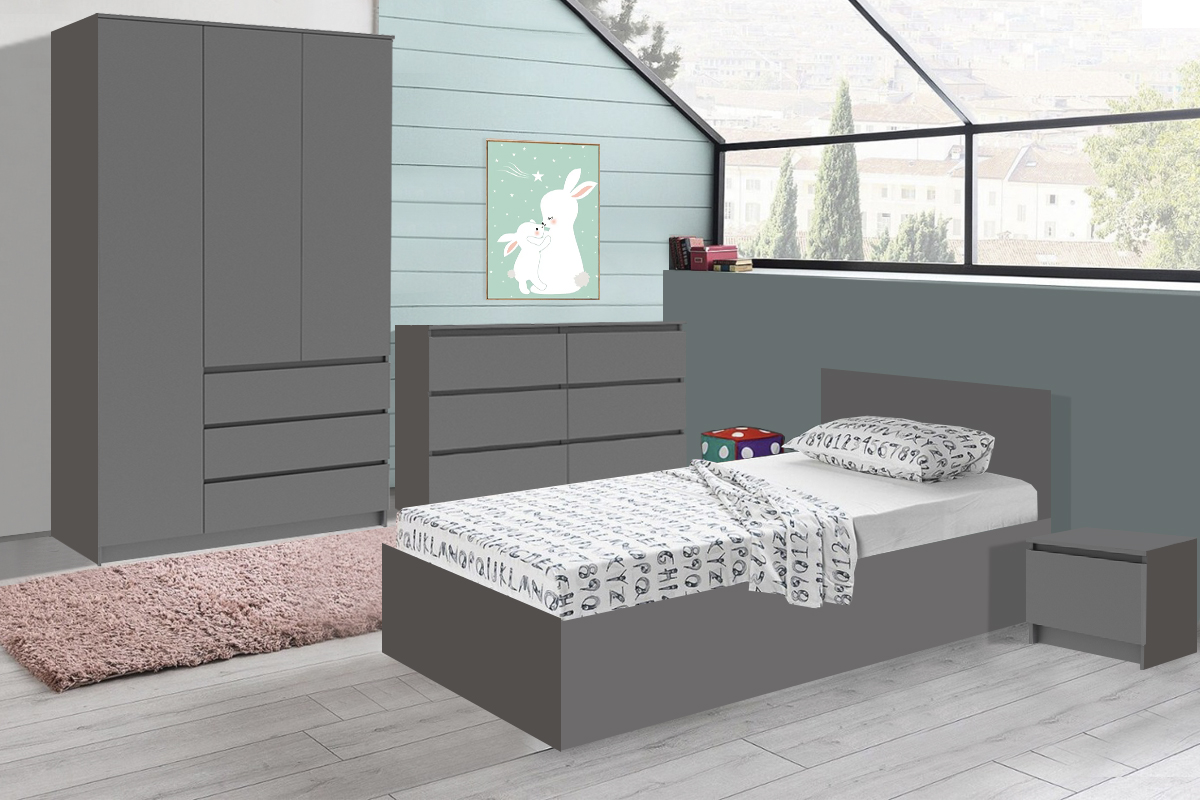 komplekt-dlia-detskoi-more-1200-00058756-grafit-evromebel