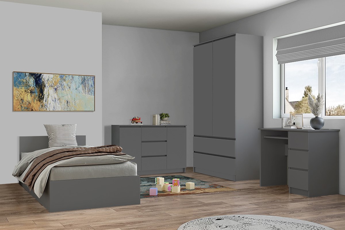 komplekt-dlia-detskoi-more-900-00059702-grafit-evromebel