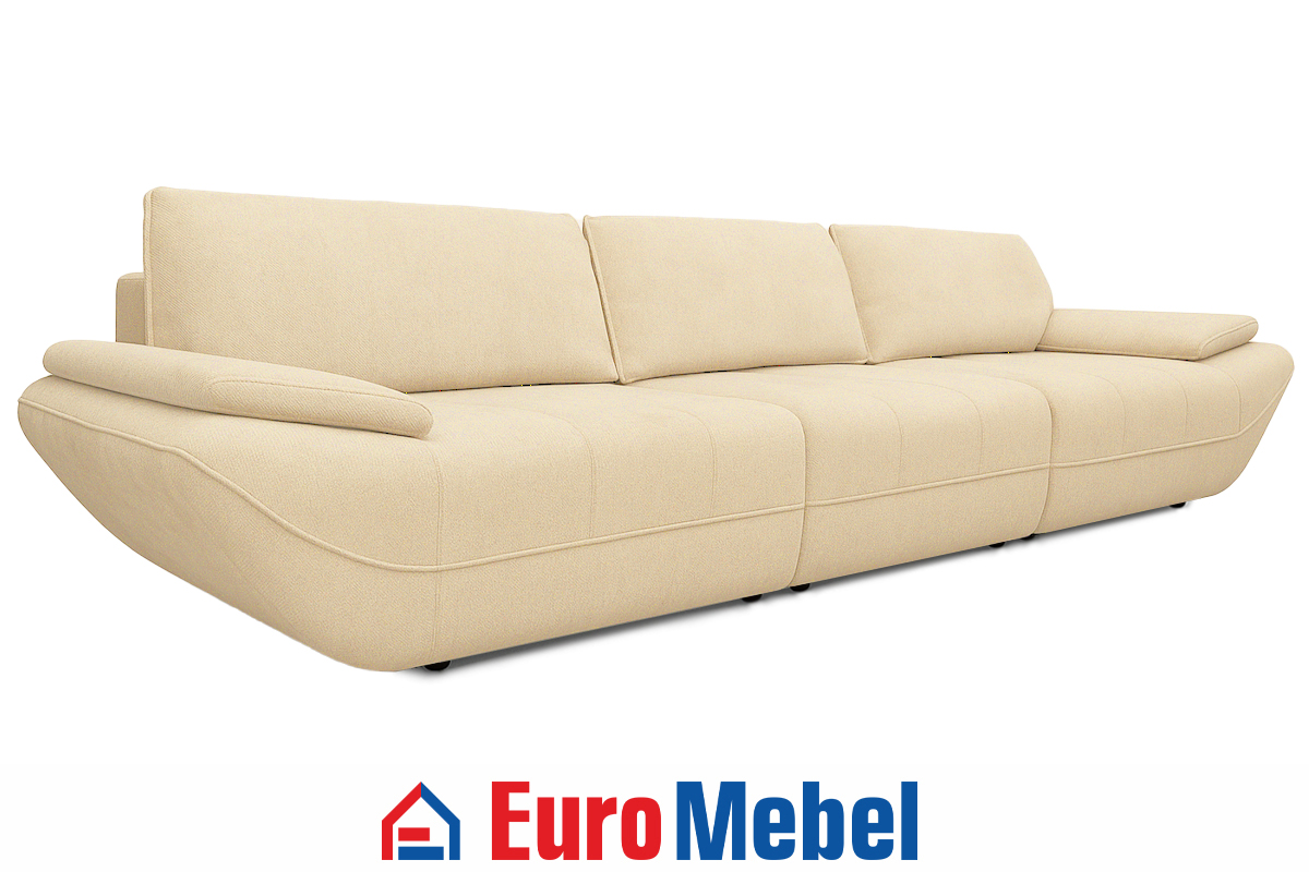 divan-pnk-unik-1ml10m1mr-td-raven-28-501-00072056-temno-bezevyi-evromebel