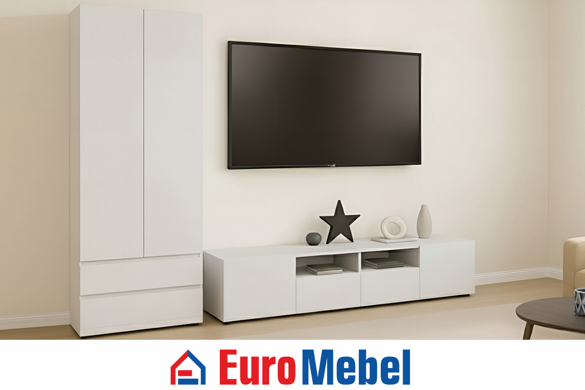 komplekt-dlia-gostinoi-denver-00073743-belyi-sagren-evromebel