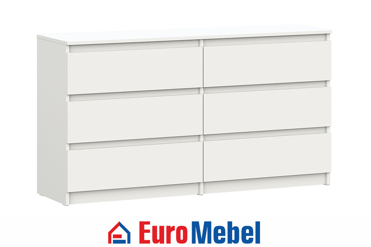 komod-denver-138m-00067973-belyi-sagren-evromebel