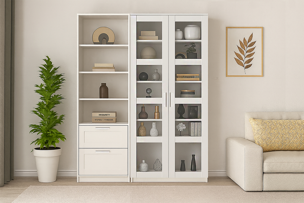 komplekt-dlia-gostinoi-skagen-00071890-belyi-evromebel