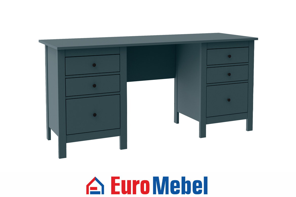 stol-pismennyi-208062006-saga-161x56-00075417-temno-biriuzovyi-ru-evromebel