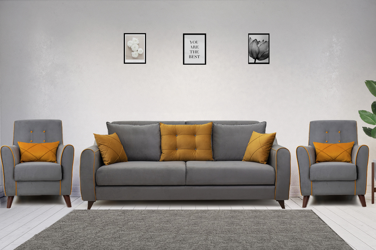 komplekt-miagkoi-mebeli-frensis-259-00061138-kvarcevyi-seryi-evromebel