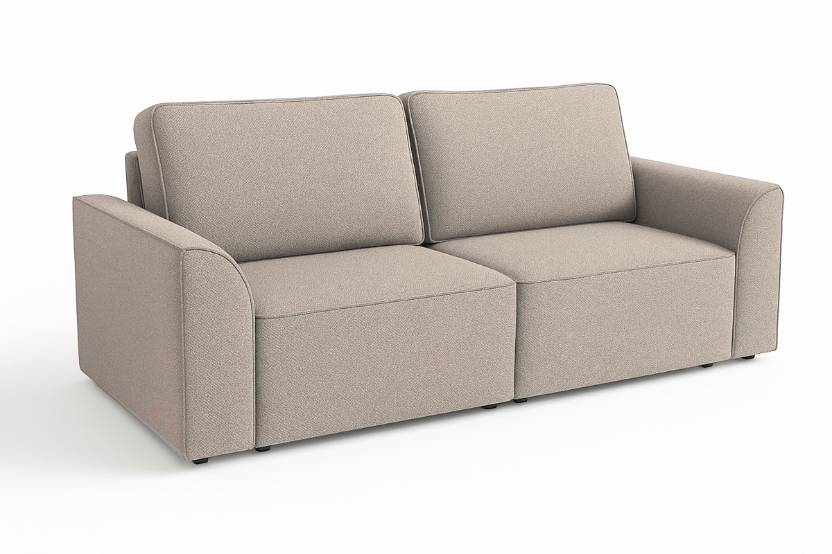 divan-taip-bd-nika-06-00068514-muskatveliur-evromebel