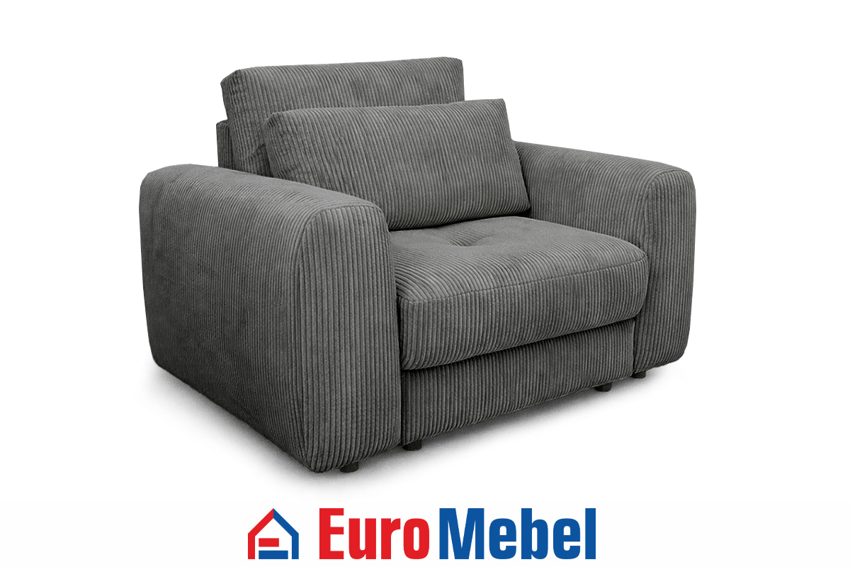 kreslo-veneciia-td-zoom-21-196-1-00076071-seryi-evromebel