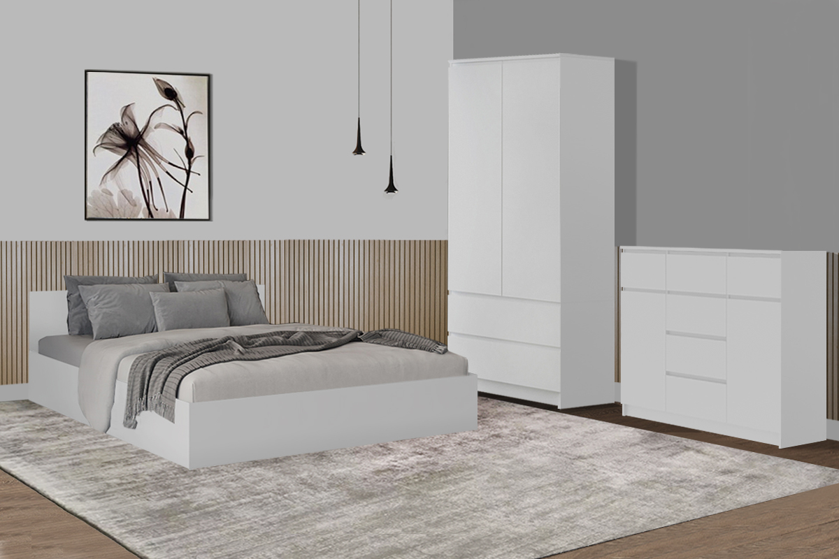 spalnyi-garnitur-more-900-00057790-belyi-evromebel