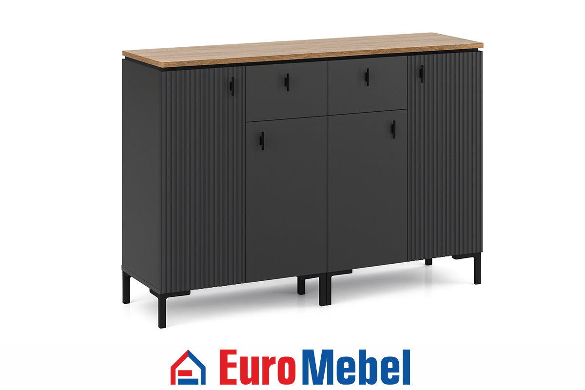 komod-san-dziminiano-kom2d1s2-00074080-antracitovyidub-noks-antracitovyigotika-evromebel