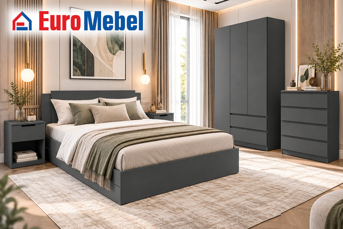 spalnyi-garnitur-cikago-stritneo-00089416-grafit-evromebel