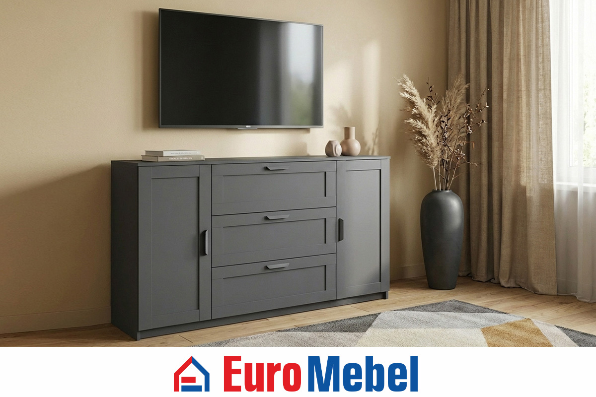 tumba-dlia-tv-skagen-2d3s-00074904-grafit-evromebel