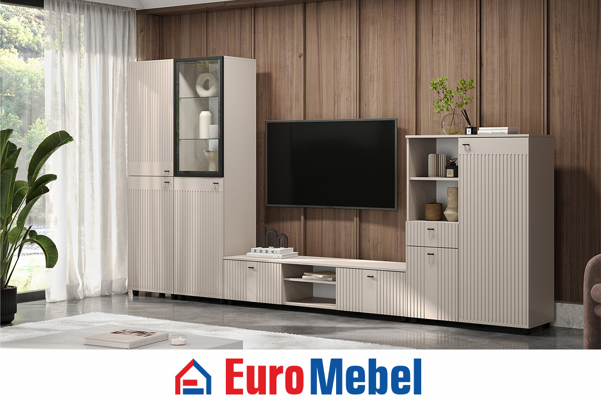 komplekt-dlia-gostinoi-barselona-00072850-melanz-evromebel