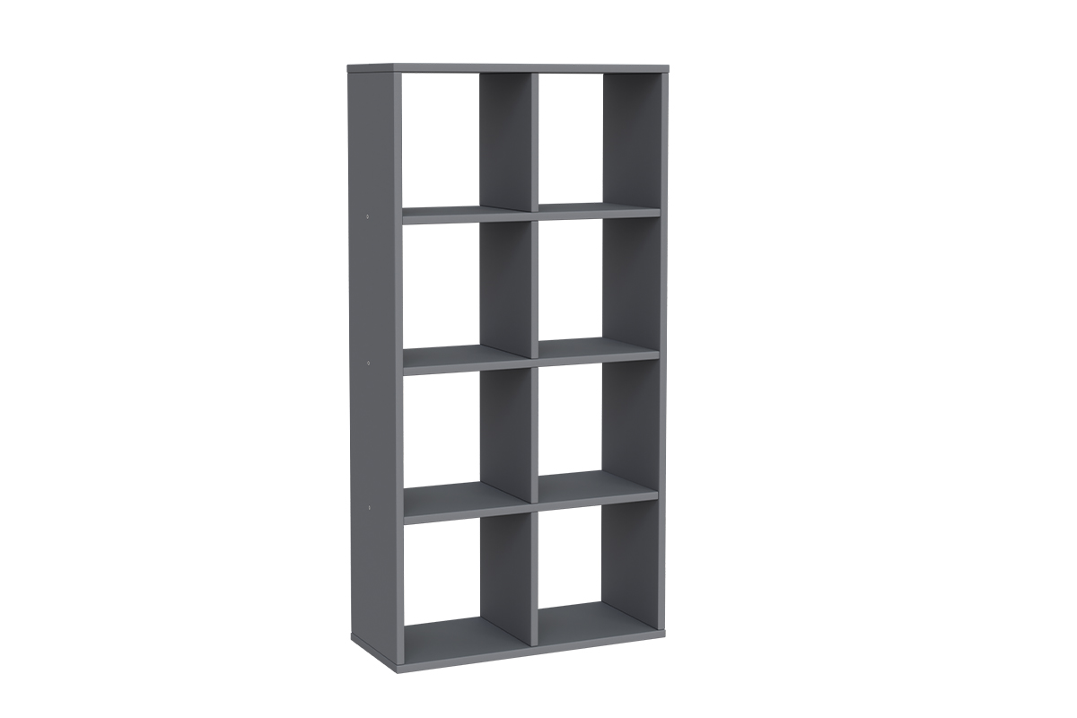 stellaz-mini-58x25x115-seryi-ru-00070208-evromebel