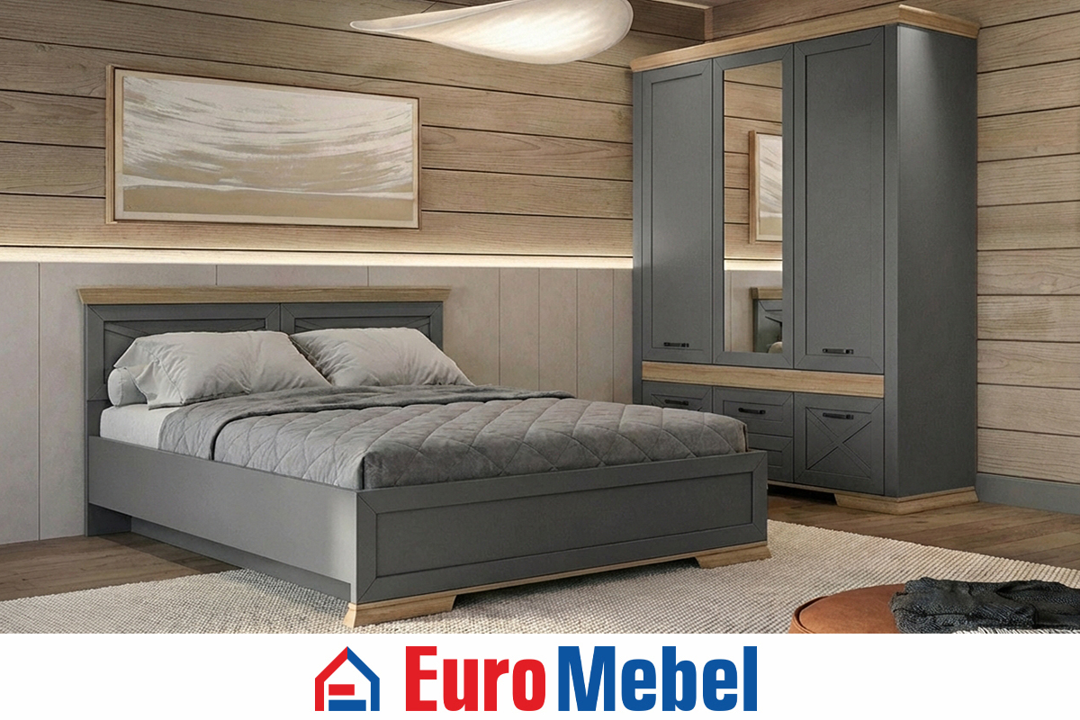 spalnyi-garnitur-marsel-00074888-dymcatyi-almazdub-urban-iantarnyi-evromebel