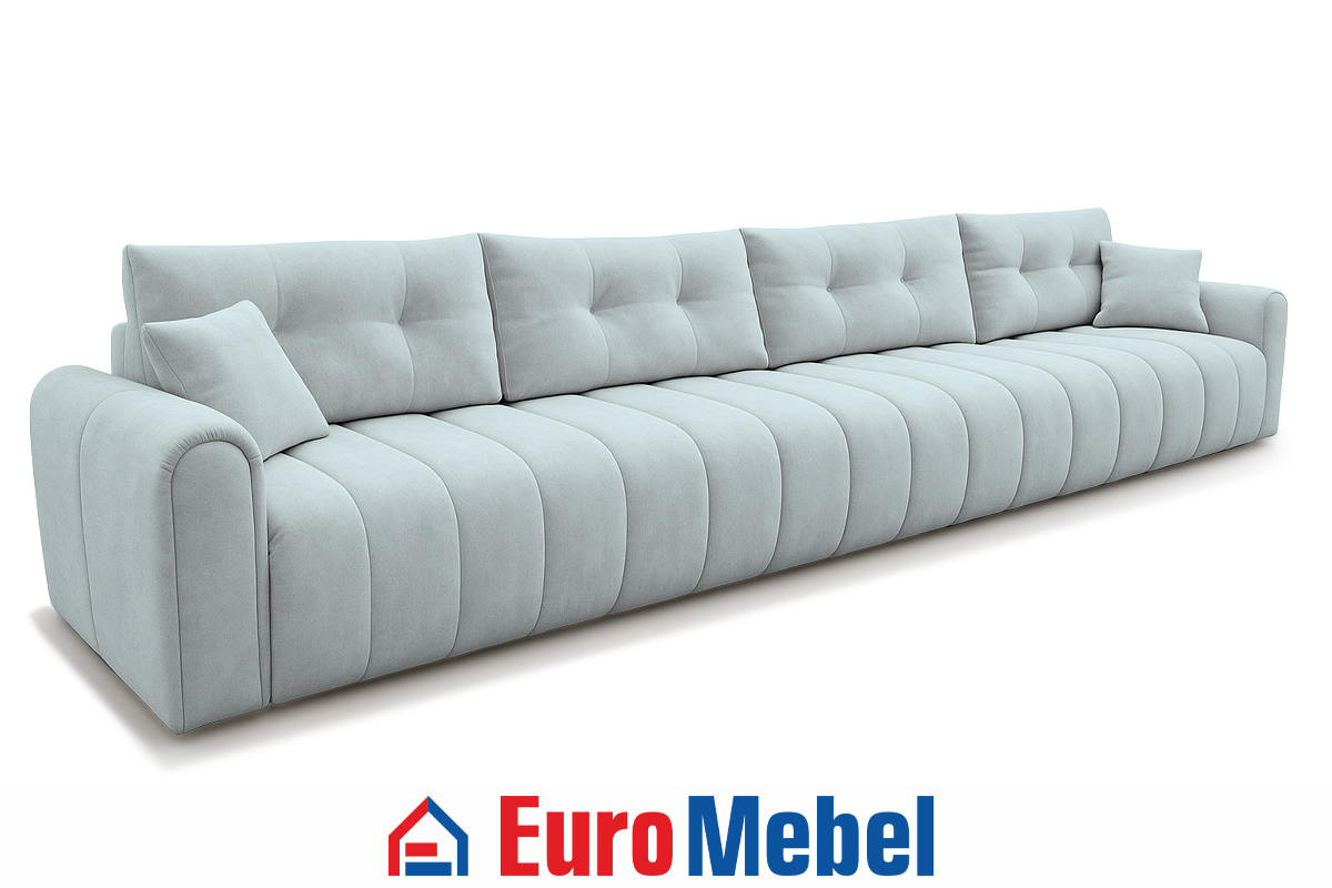 divan-bolsoi-pnk-ring-1-3ml3mr-td-raven-80-481-00072984-svetlo-goluboi-evromebel