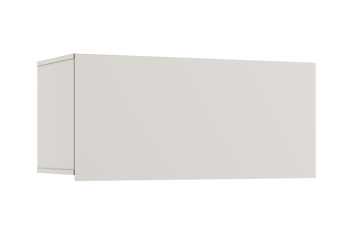 skaf-navesnoi-modern-1d87-40-00067936-persidskii-zemcug-evromebel