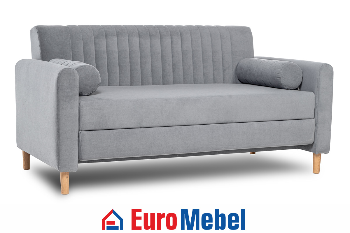 divan-toga-6-md-luma-14-00075715-seryi-veliur-evromebel