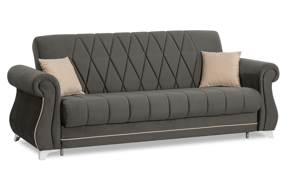 divan-briz-2-bd-npb-opory-belyeameli-12-00066784-pesocno-seryi-ground-05seryi-evromebel
