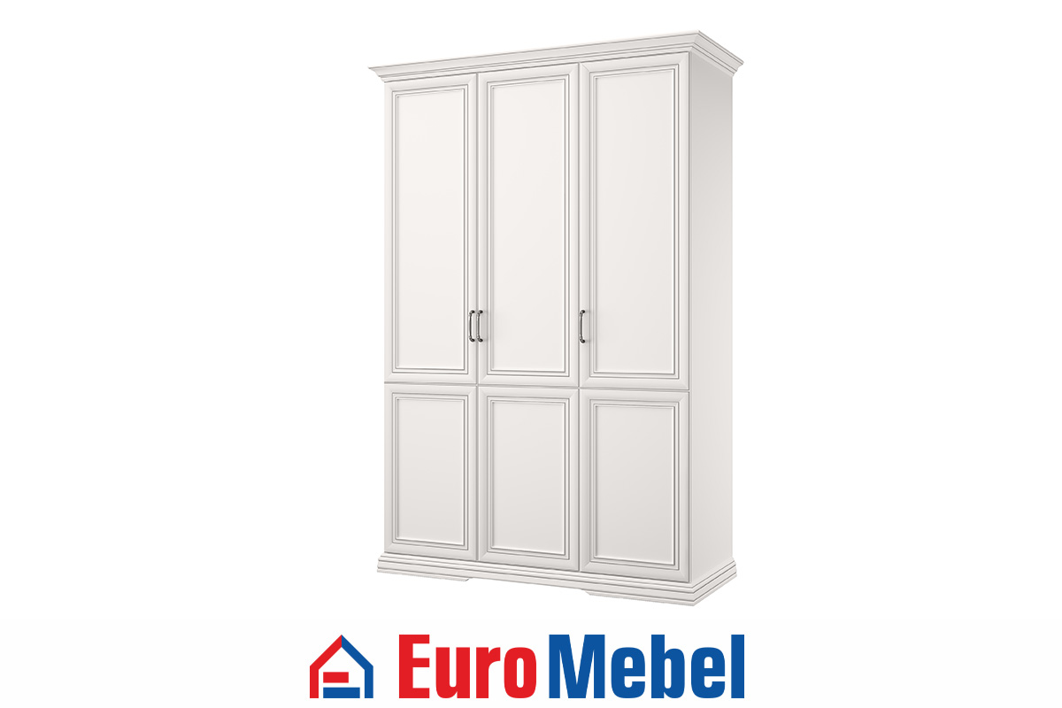 skaf-sevilla-3dg-00074838-belyi-evromebel