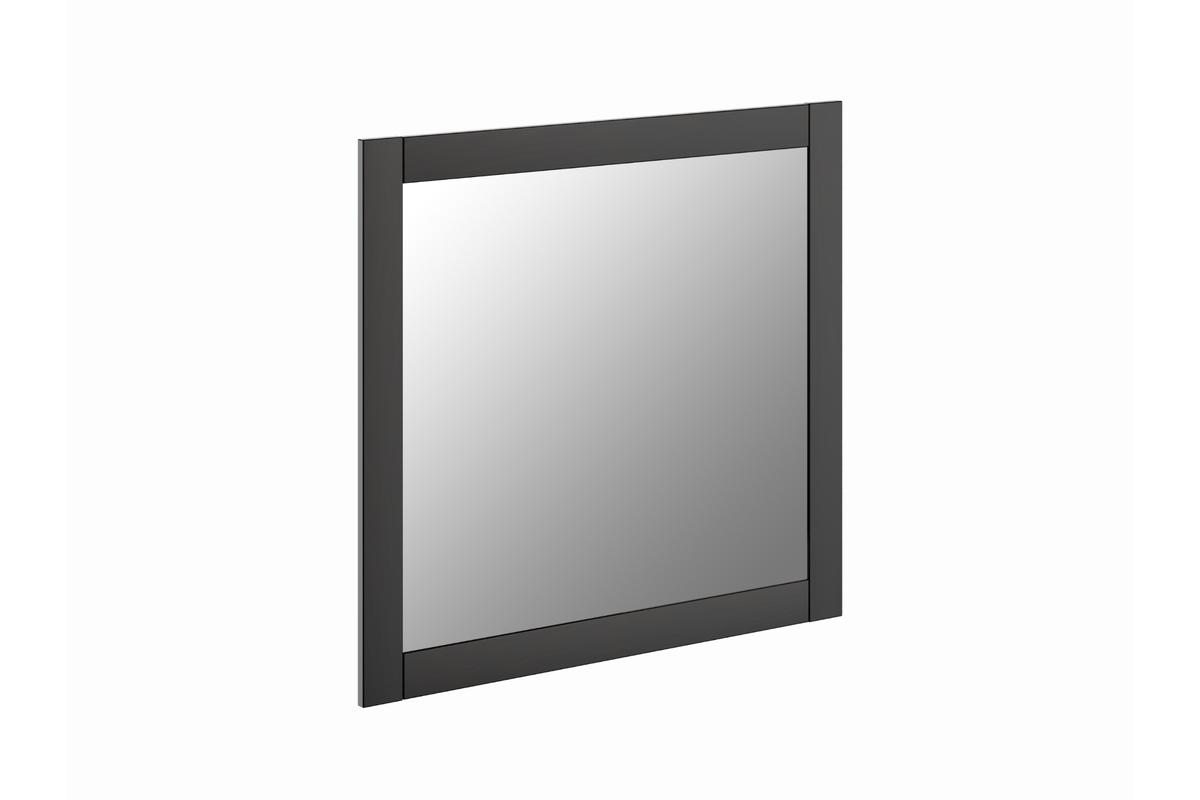 zerkalo-navesnoe-sirius-78x78-dub-venge-ru-00070017-evromebel