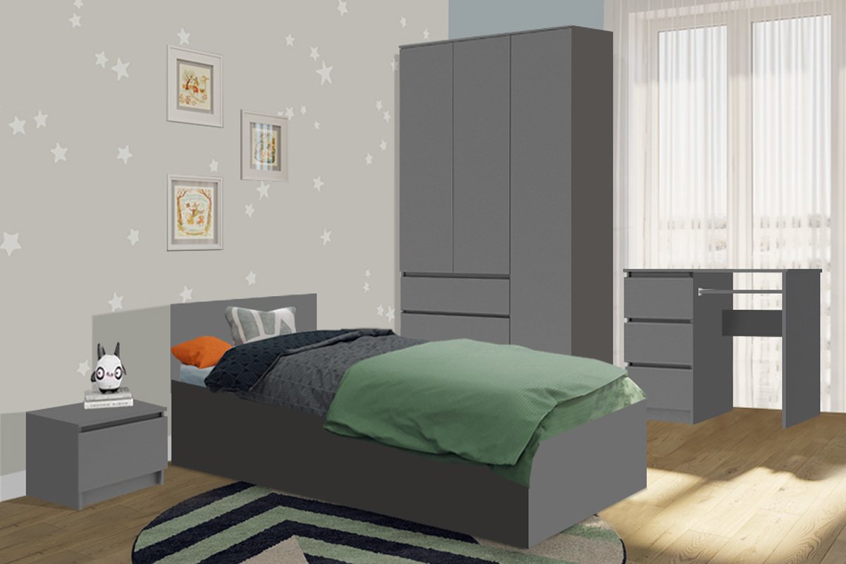 komplekt-dlia-detskoi-more-1200-00058809-grafit-evromebel