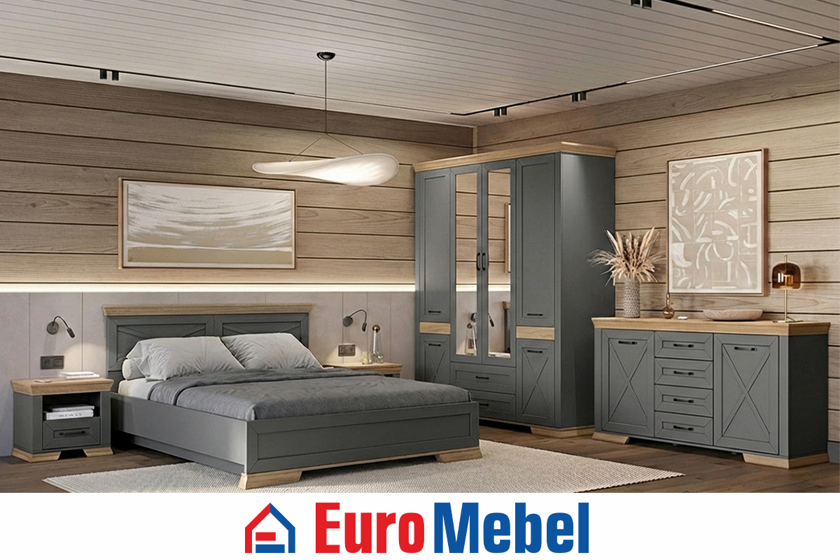 spalnyi-garnitur-marsel-00074892-dymcatyi-almazdub-urban-iantarnyi-evromebel