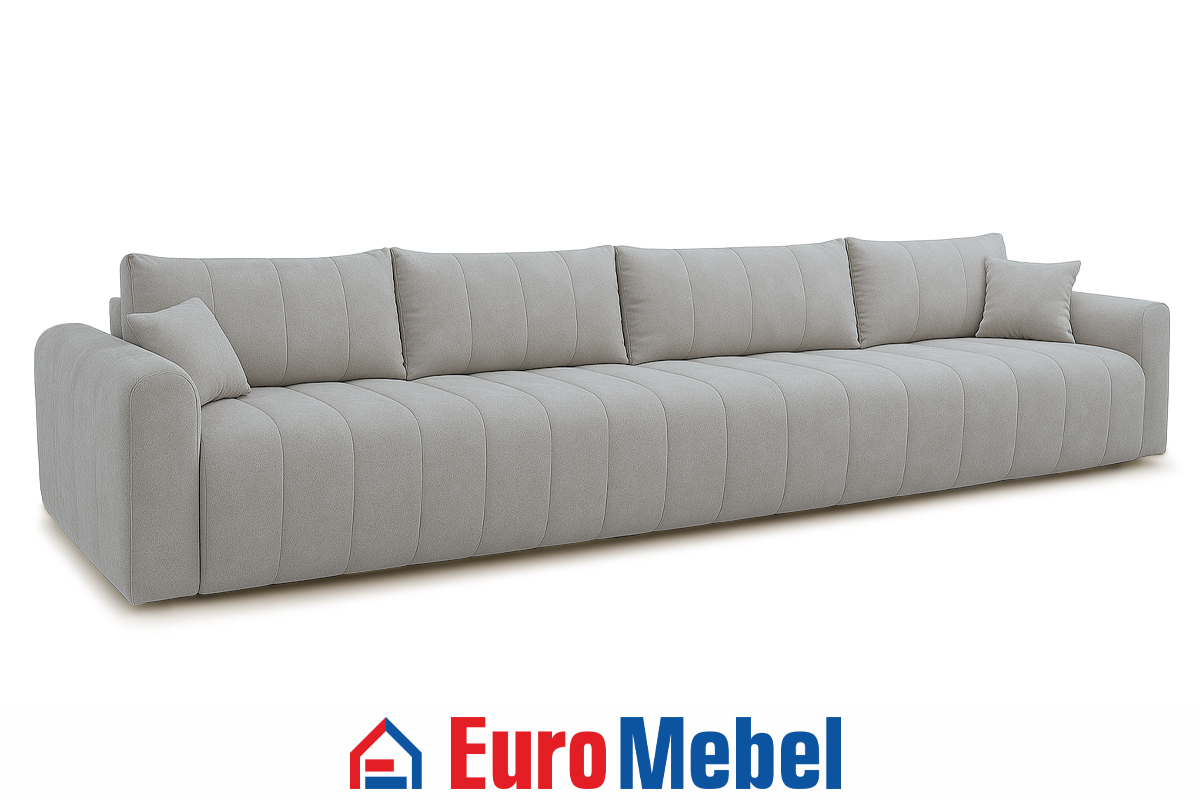 divan-bolsoi-pnk-ring-2-3ml3mr-td-vinci-11-3791-00073026-sinsilla-evromebel