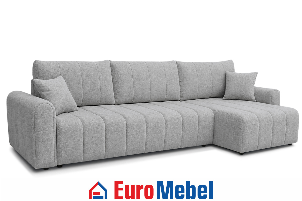 divan-uglovoi-ring-2-3ml8mr-td-raven-10-511-00077841-seryi-evromebel