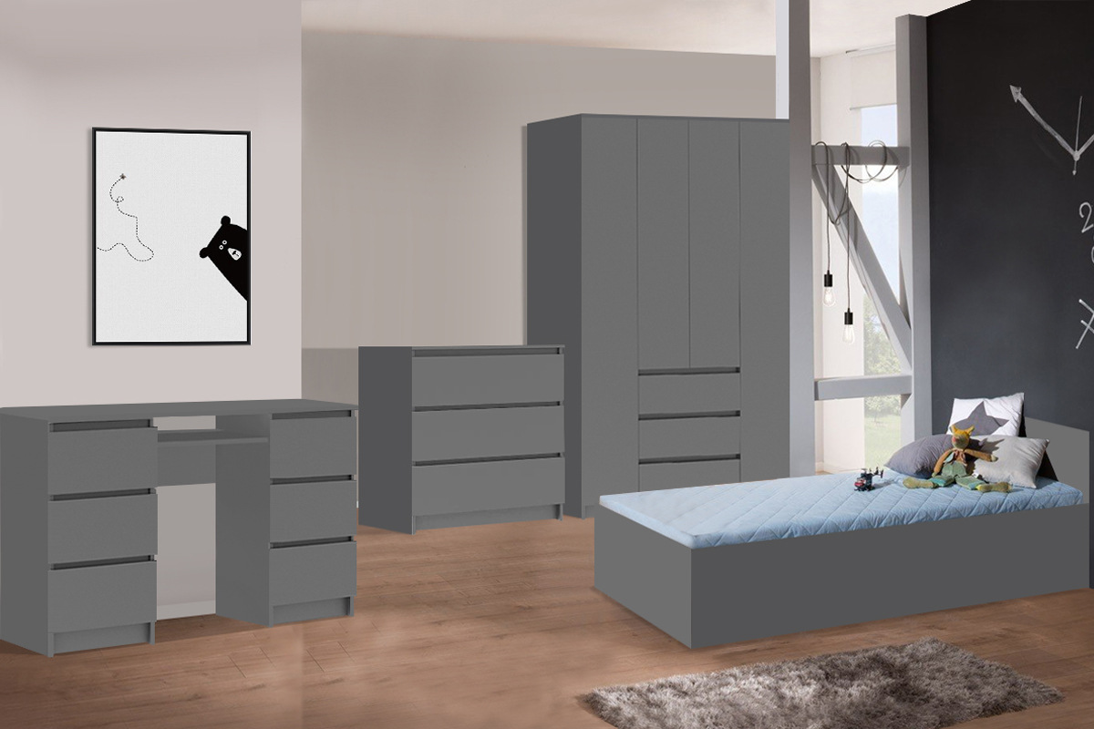 komplekt-dlia-detskoi-more-1600-00058666-grafit-evromebel