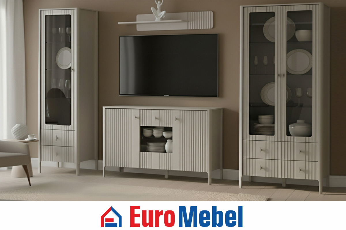 komplekt-dlia-gostinoi-daliia-00074376-persidskii-zemcug-evromebel