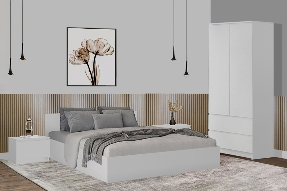 spalnyi-garnitur-more-900-00057820-belyi-evromebel