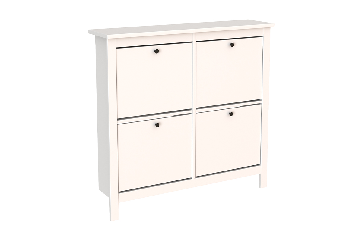 tumba-dlia-obuvi-saga-113x108-belaia-ru-00070200-evromebel