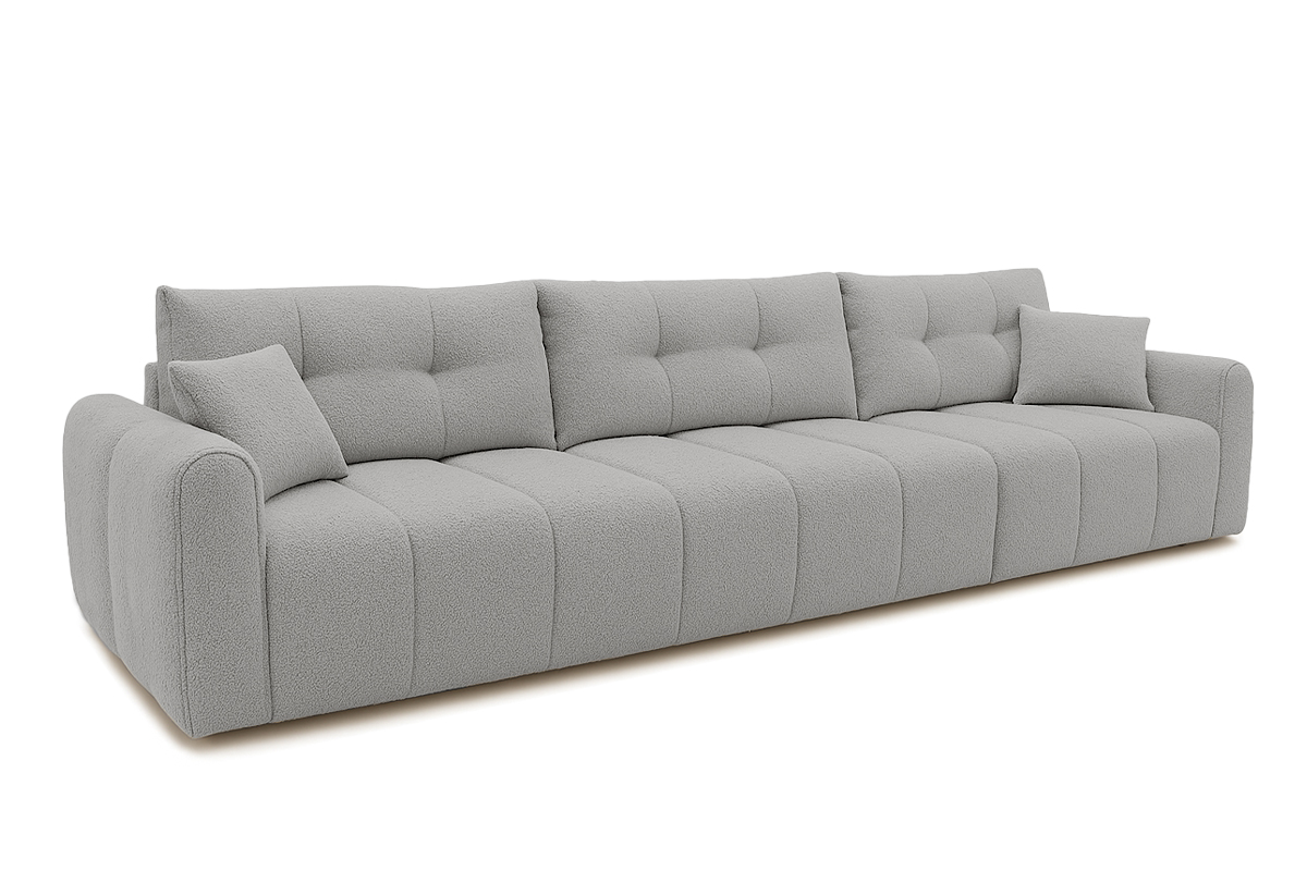 divan-pnk-ring-1-kz-3ml1r-td-vinci-11-3791-00070927-sinsilla-evromebel
