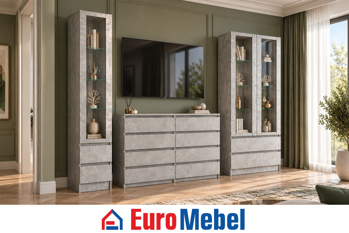 komplekt-dlia-gostinoi-cikago-strit-00081590-beton-evromebel