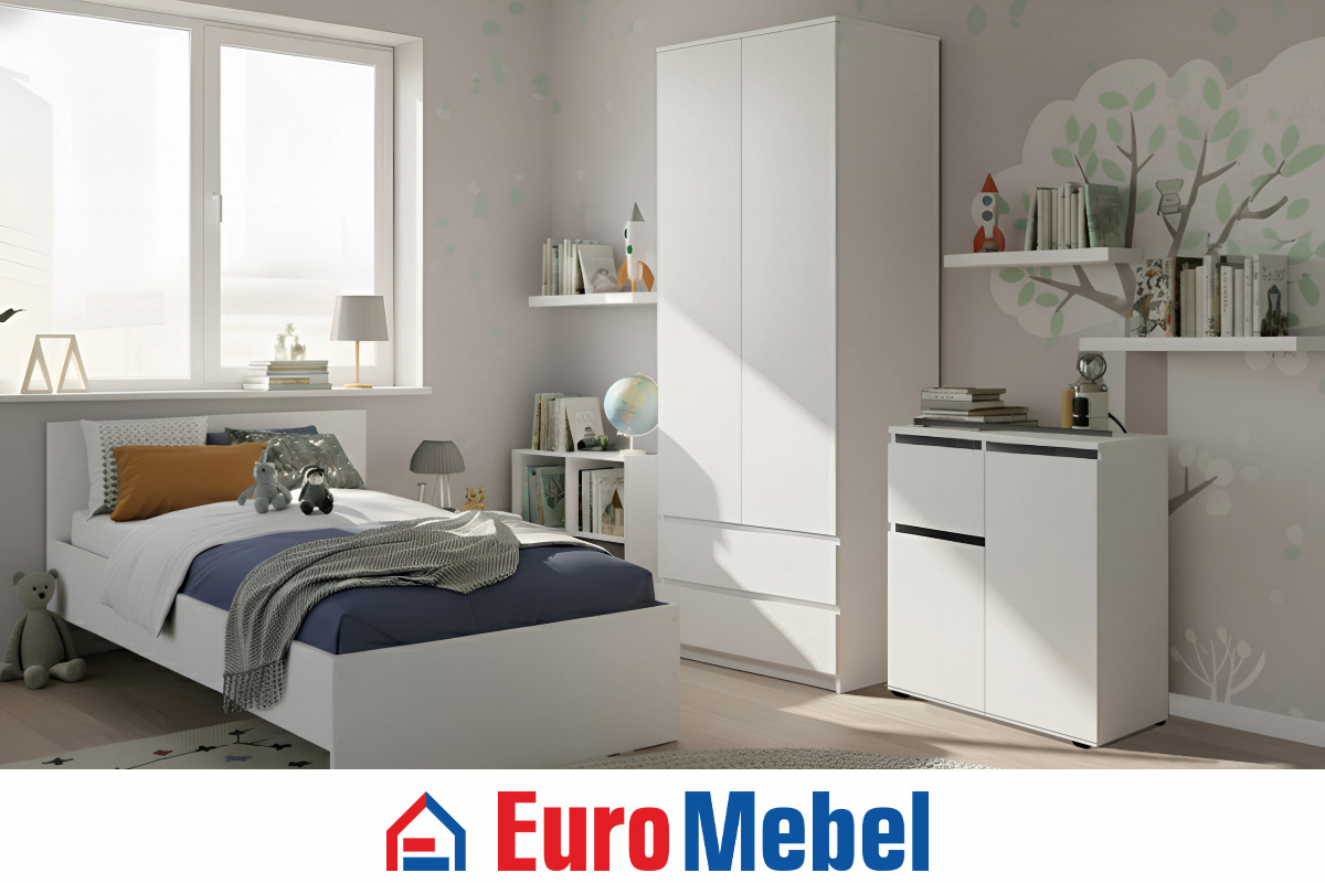 komplekt-dlia-detskoi-denver-00073756-belyi-sagren-evromebel