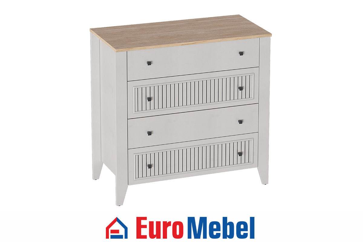 komod-valensiia-4-iashh-00077235-persidskii-zemcug-dub-naturalnyi-svetlyi-evromebel