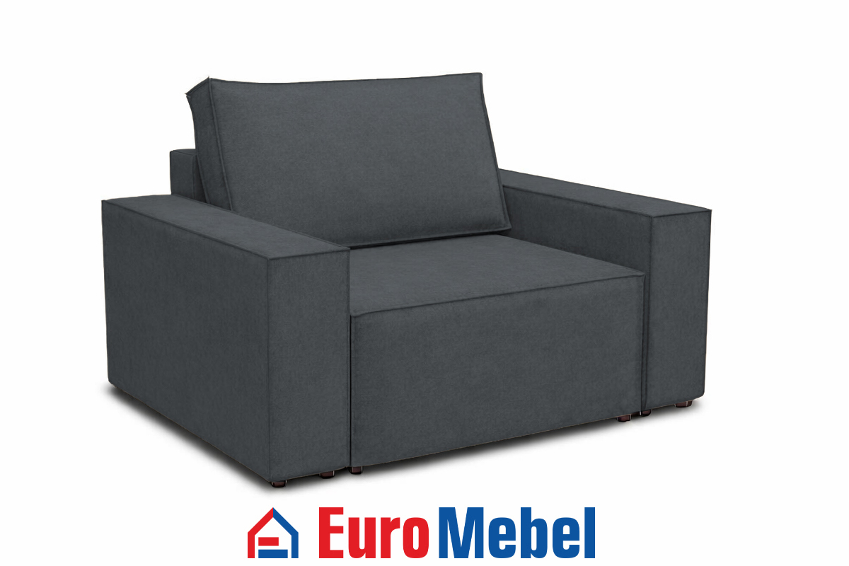 kreslo-pegas-2-00076648-veliur-grafitovyi-evromebel