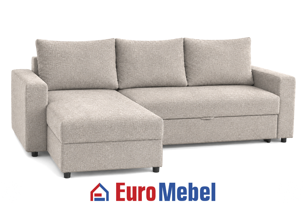 divan-uglovoi-toga-du-00082238-nika-08-svkor-pesoc-evromebel