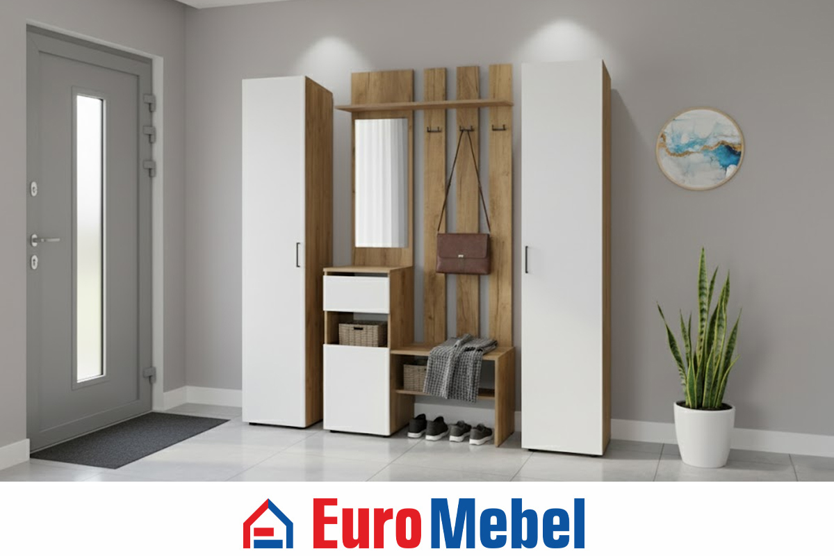 komplekt-dlia-prixozei-denver-00074273-dub-zolotoibelyi-sagren-evromebel