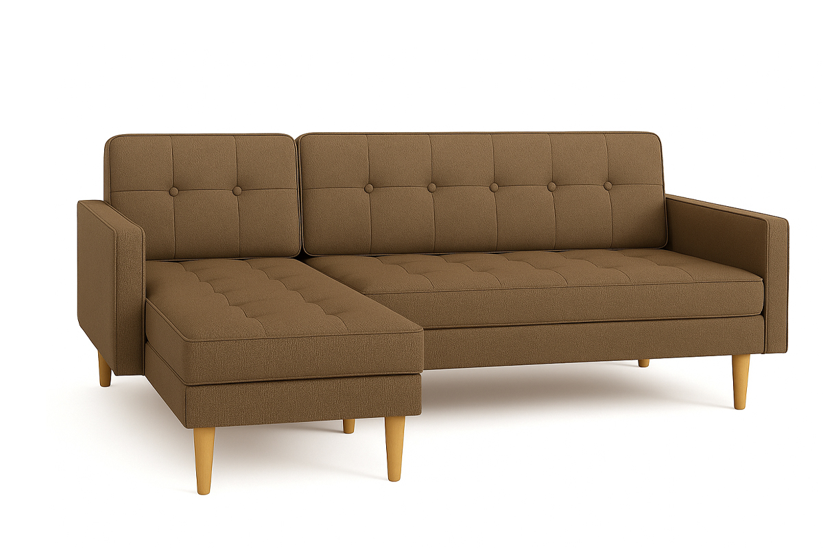 divan-kanzas-du-nika-05-00068477-koricveliur-evromebel